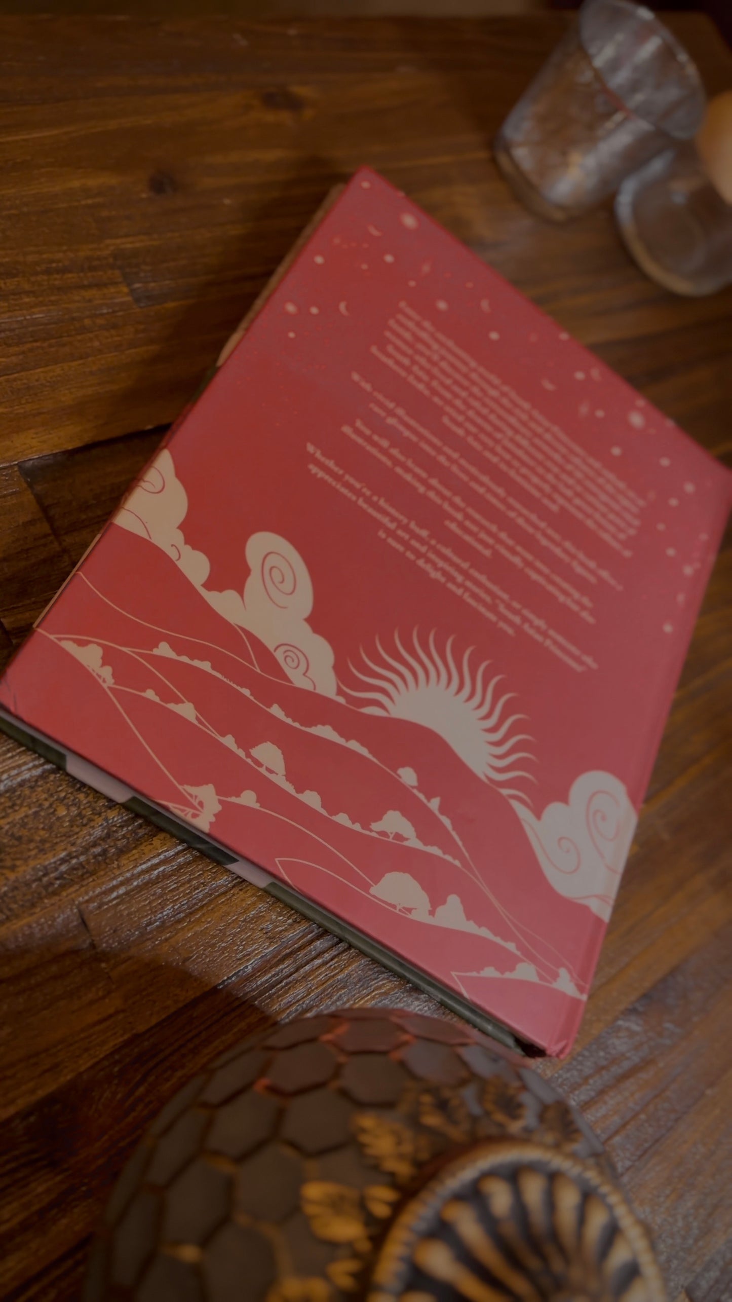 South Asian Princesses Coffee Table Book